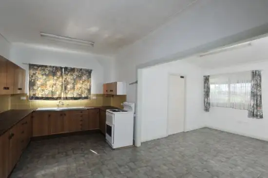 Fifth view of Homely house listing, 12 Azalea Ave, Coffs Harbour NSW 2450