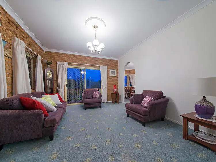Third view of Homely house listing, 2 Iona Close, Belmont QLD 4153