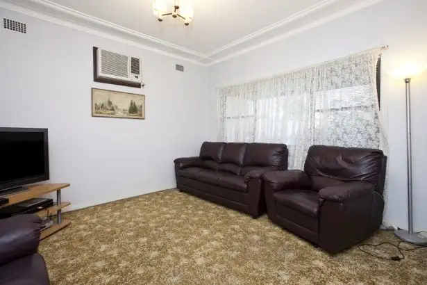 Sixth view of Homely house listing, 19 Beresford Avenue, Beresfield NSW 2322