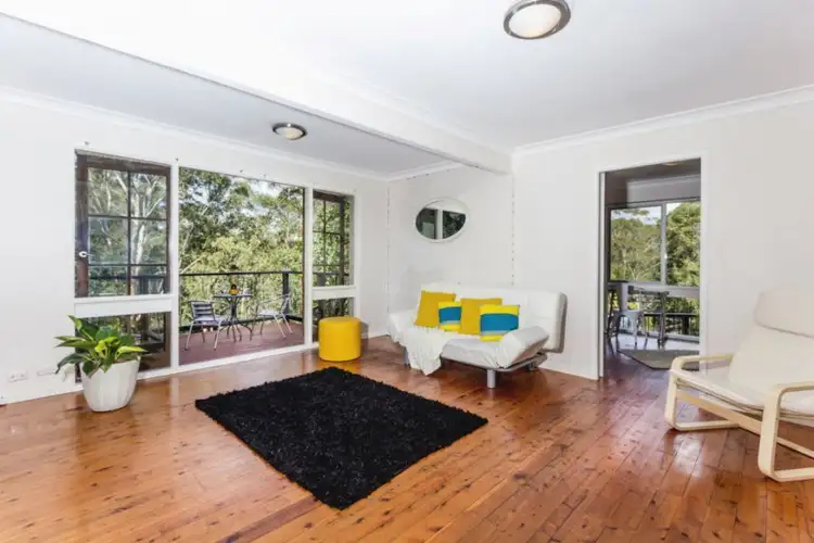 Fourth view of Homely house listing, Address available on request