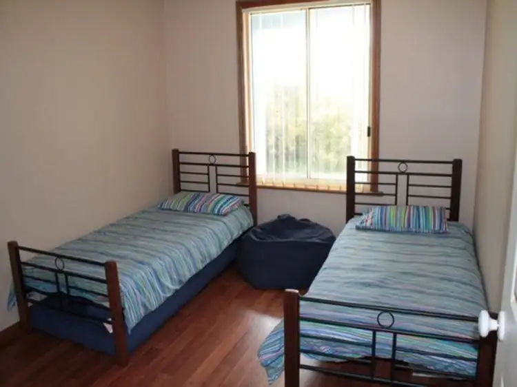 Sixth view of Homely house listing, 5 Shellsea Court, Pelican Point SA 5291