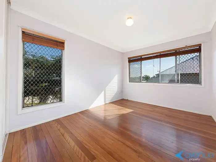 Sixth view of Homely unit listing, 4/9 Northcote Street, East Brisbane QLD 4169