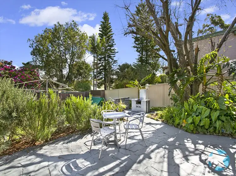 Fourth view of Homely house listing, 14 Brian St, Ryde NSW 2112