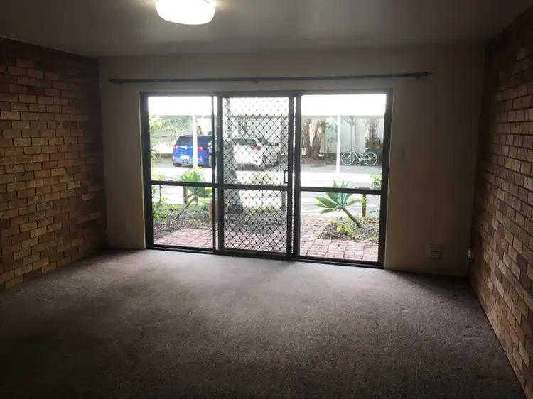 1/29 Ann St, Noosaville QLD 4566