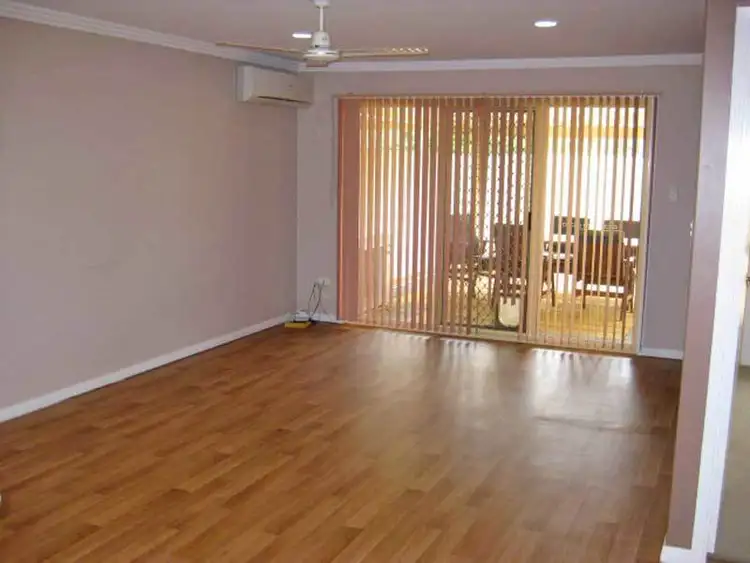 Third view of Homely townhouse listing, 42/270 Handford Rd, Taigum QLD 4018