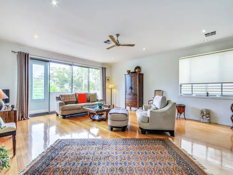 Third view of Homely house listing, 74 Crosby Road, Albion QLD 4010