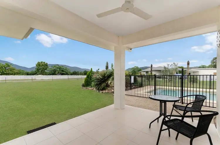 Fifth view of Homely house listing, 9 Ashman Court, Alligator Creek QLD 4816
