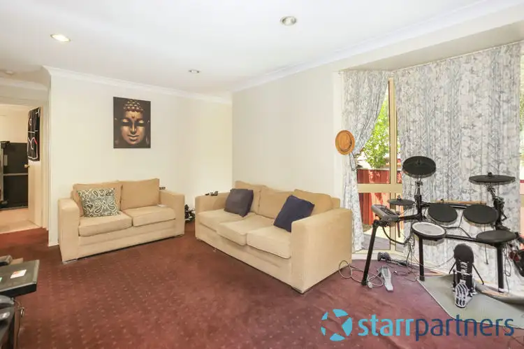 Fourth view of Homely house listing, 59 Kenyons Road, Merrylands NSW 2160