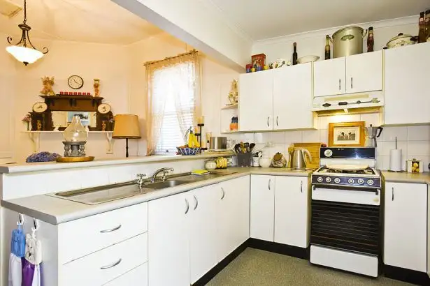 Sixth view of Homely house listing, 58 Waratah Street, Mayfield NSW 2304