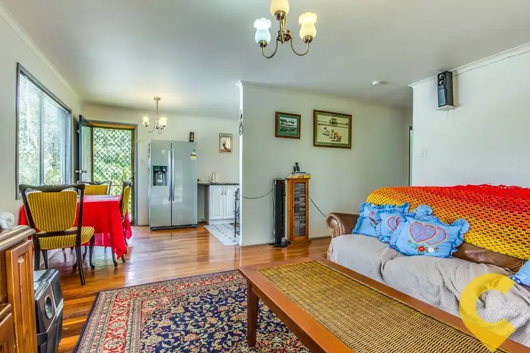 Fifth view of Homely house listing, 30 Mactay Street, Woodridge QLD 4114