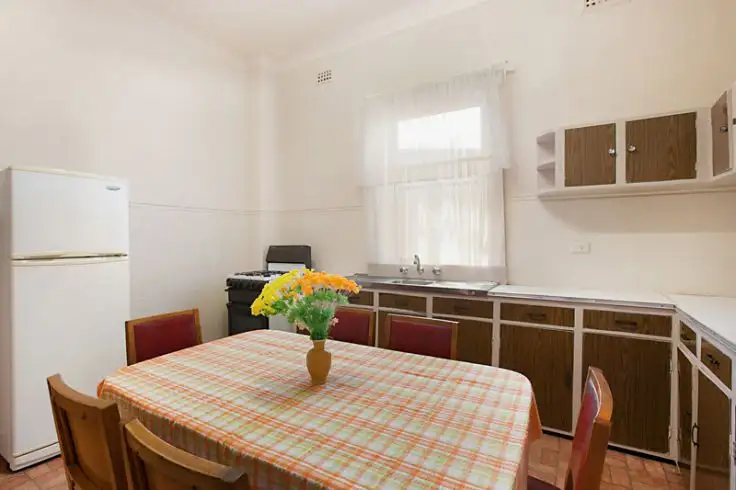 Third view of Homely house listing, 105 Lewis Street, Maryville NSW 2293