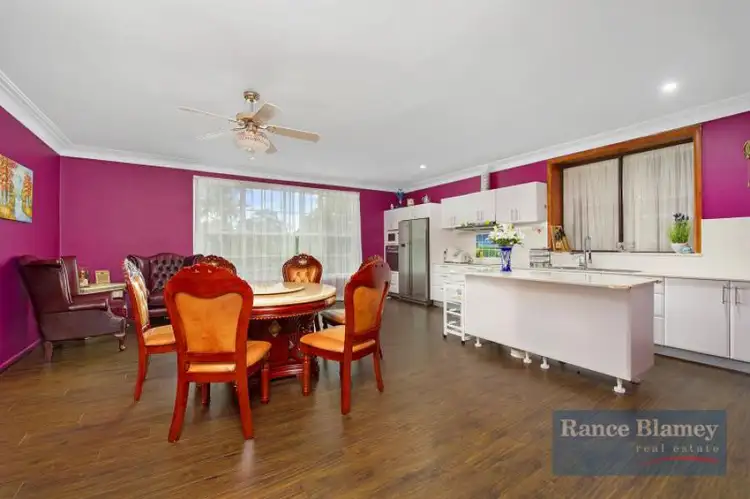 Sixth view of Homely house listing, Address available on request