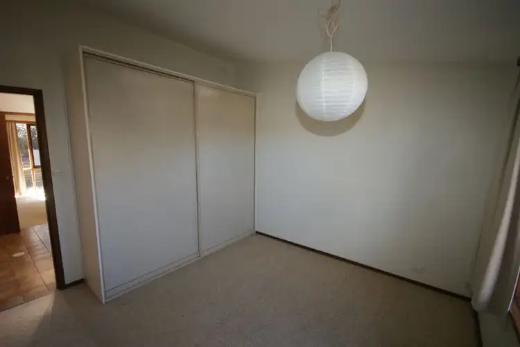 Fifth view of Homely unit listing, 1/201 Donnelly Street, Armidale NSW 2350