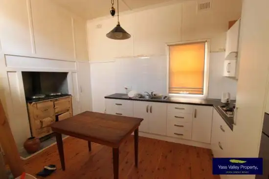 Sixth view of Homely house listing, 114 Yass Street, Gunning NSW 2581