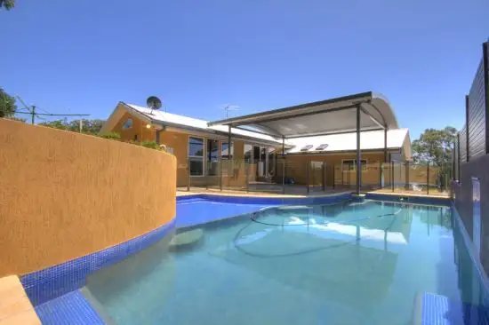 Sixth view of Homely house listing, 157 Skye Point Road, Coal Point NSW 2283