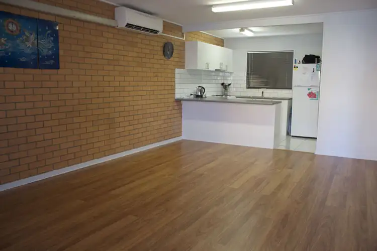 195 Welsby Parade, Bongaree QLD 4507