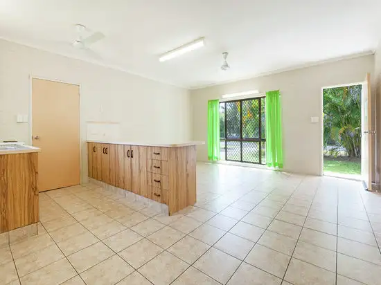 Sixth view of Homely house listing, 10 Middlemiss Street, Mossman QLD 4873