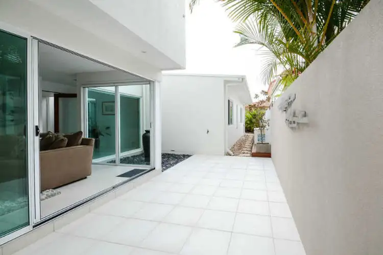 Seventh view of Homely house listing, 12 Barbuda Circuit, Parrearra QLD 4575