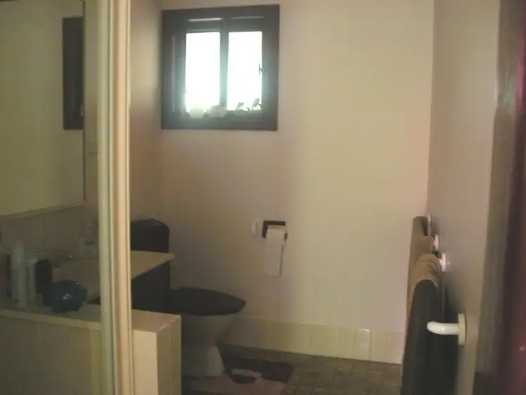 Fifth view of Homely house listing, Address available on request