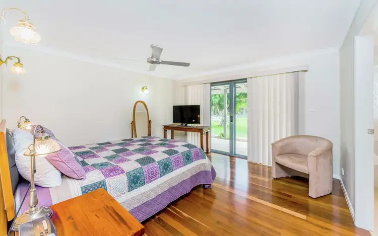 Sixth view of Homely house listing, 226 Chatsworth Road, Chatsworth NSW 2469