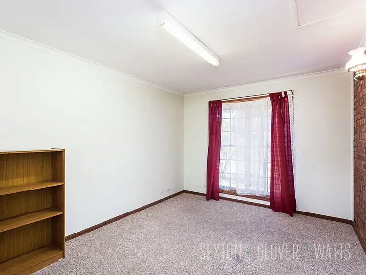 Sixth view of Homely house listing, 8 Walsh Avenue, Strathalbyn SA 5255