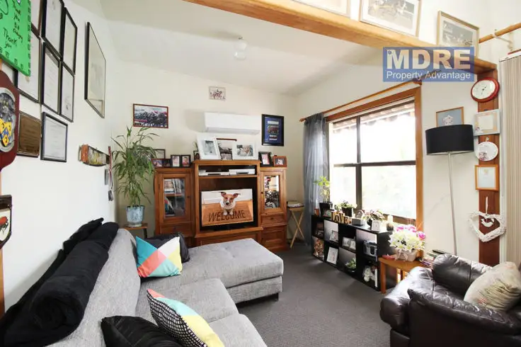 Sixth view of Homely house listing, 21 Vera Street, Waratah West NSW 2298