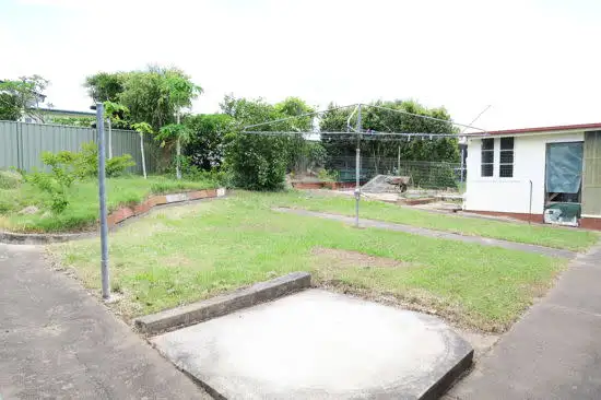 Fifth view of Homely house listing, 124 Whitehill Road, Eastern Heights QLD 4305