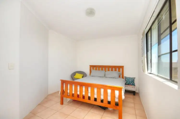 Seventh view of Homely apartment listing, 14/2269 Gold Coast Highway, Mermaid Beach QLD 4218
