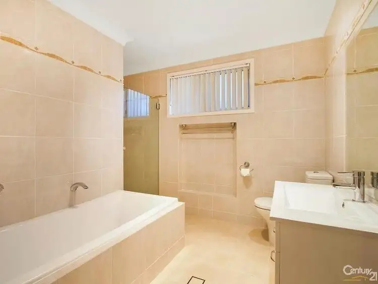 Fifth view of Homely house listing, Address available on request