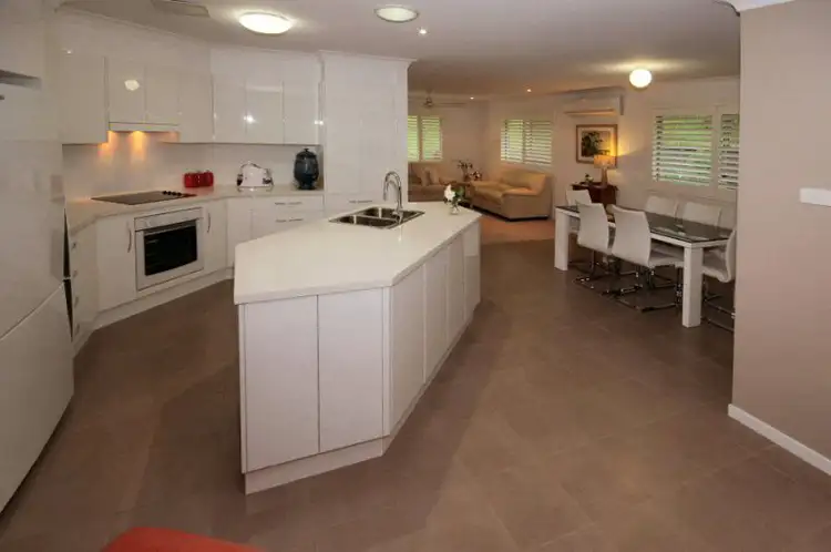 Fourth view of Homely house listing, 6 Fidler Way, Coffs Harbour NSW 2450