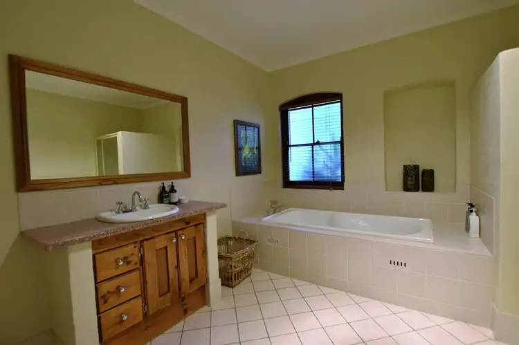 Sixth view of Homely house listing, 40 Gray Street, Scone NSW 2337