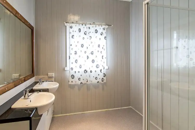 Seventh view of Homely house listing, 26 James St, Crows Nest QLD 4355