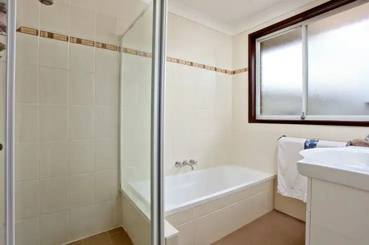 Fourth view of Homely house listing, 24 Shane Street, Colyton NSW 2760