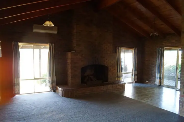 Seventh view of Homely rural property listing, 381 Nine Mile Road, Rushworth VIC 3612