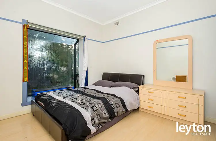 Third view of Homely house listing, 12 Koval Court, Springvale South VIC 3172
