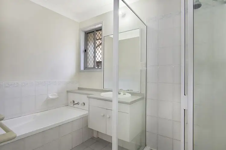 Fifth view of Homely house listing, 20 Balmain Place, Doonside NSW 2767