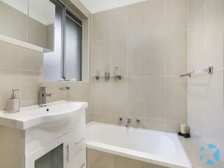 Fourth view of Homely unit listing, 19/253-255 Blaxland Rd, Ryde NSW 2112