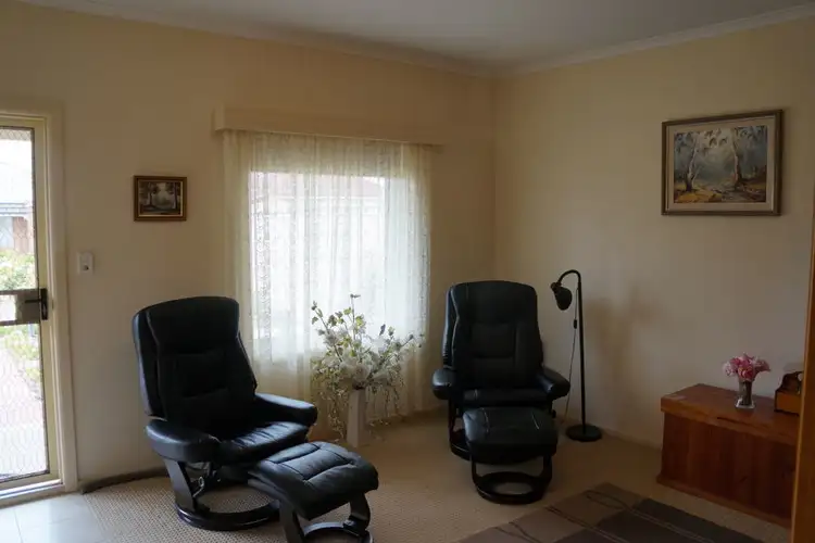 Second view of Homely house listing, 19A Slade Street, Murray Bridge SA 5253