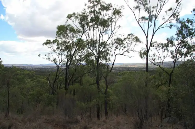Seventh view of Homely land listing, Address available on request