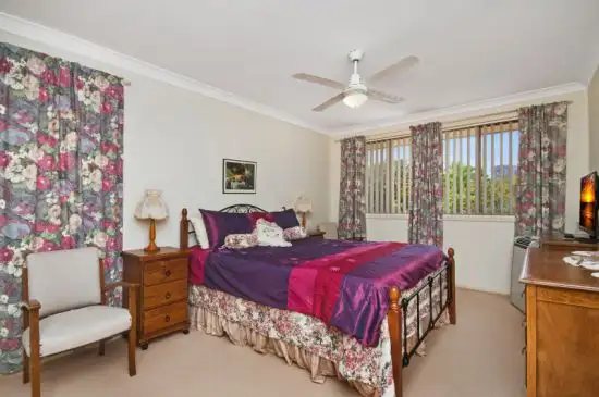Seventh view of Homely townhouse listing, 1/38 Melbourne Street, East Gosford NSW 2250