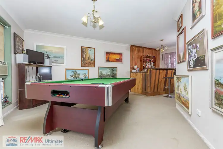 Third view of Homely house listing, 6 Whimbrel Court, Bellmere QLD 4510