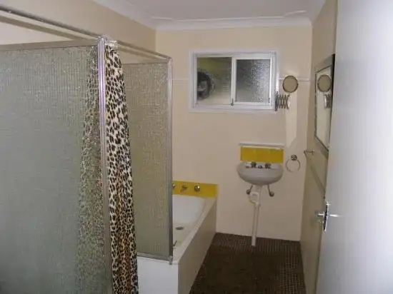 Sixth view of Homely house listing, 23 Spies Avenue, Greenwell Point NSW 2540