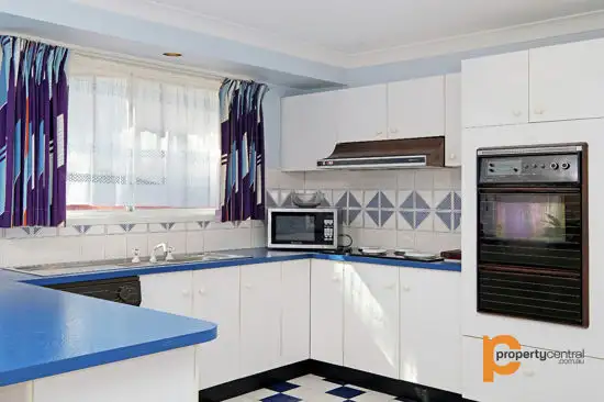 Seventh view of Homely house listing, 8 Greygums Road, Cranebrook NSW 2749