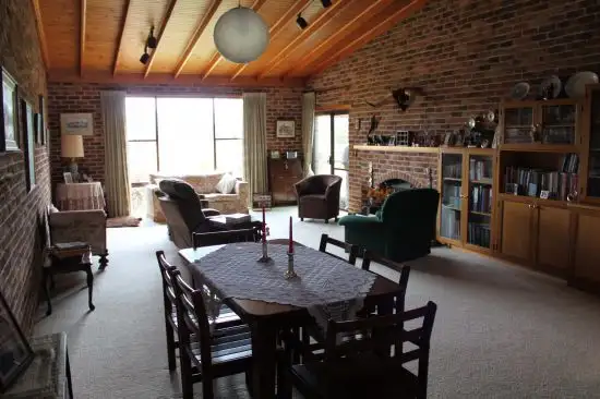 Fifth view of Homely rural property listing, Address available on request