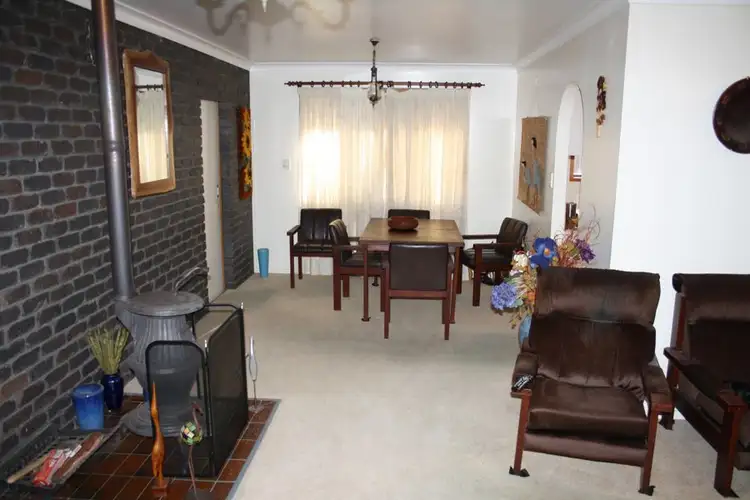 Sixth view of Homely house listing, 5 Vista Street, Maryborough QLD 4650
