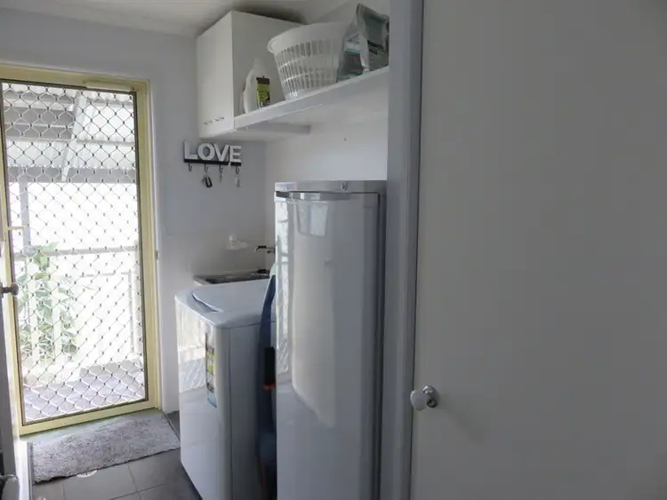 Fifth view of Homely house listing, 72 Acacia Place, Valla Beach NSW 2448