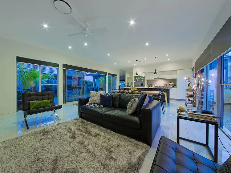 Seventh view of Homely house listing, 60 Brook St, Wakerley QLD 4154