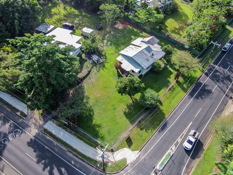 Fifth view of Homely house listing, 82 Mount Peter Road, Edmonton QLD 4869