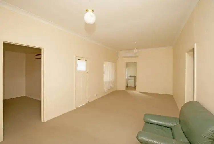 Fourth view of Homely house listing, 32 Ducker St, Junee NSW 2663