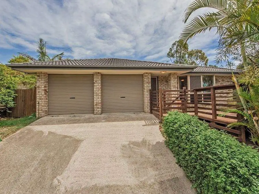 Main view of Homely house listing, 41 Kummara road, Edens Landing QLD 4207